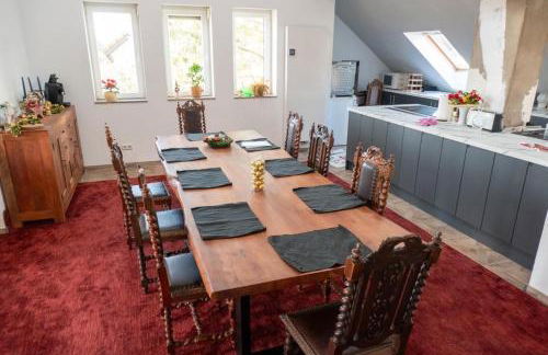 Ferienwohnung Ragwurz - Photo 24