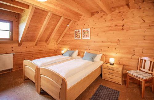 Weingut und Ferienhof Josef Huber - Photo 56