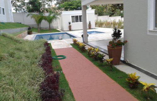 AP Rose 2 Qt GC -Goiania Unip Fasan BC de Olhos BR 153 - Foto 22