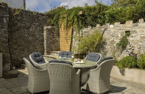 Rexton House - Foto 20