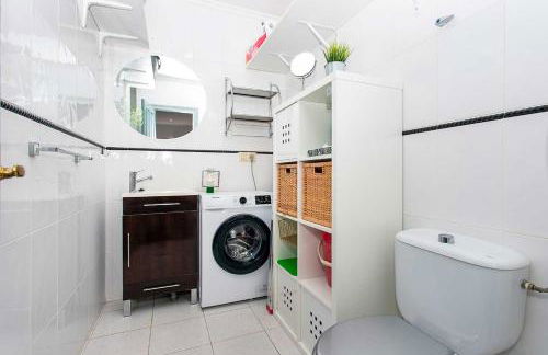 CH Zeus La Marquesa Golf - Foto 27