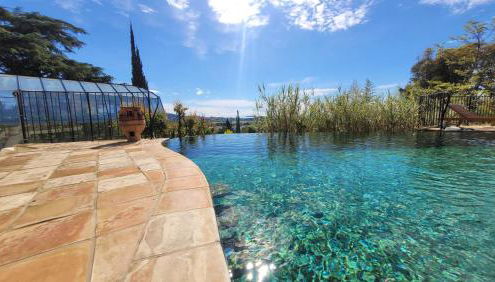 Villa Ardjoeno - Foto 3