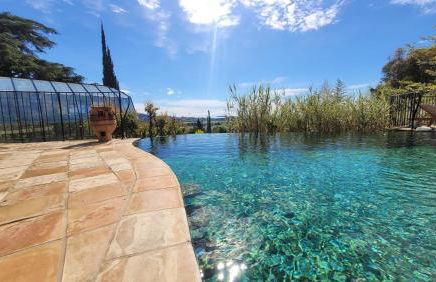 Villa Ardjoeno - Foto 3