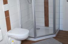 Ferienwohnung in Bad Bibra - Foto 10