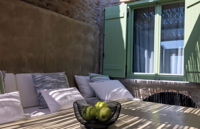 Kalma Living - Luxury Villas - Foto 43