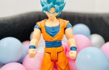 Jolie maison au cœur de la Marina Talaris Lacanau - Foto 21