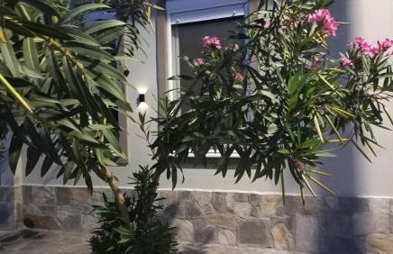 uRban Loft Living - Foto 43