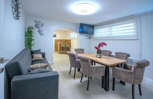 Holiday Home Crux - Foto 21