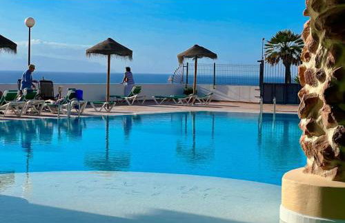 Apartamento el Paraiso - Foto 1