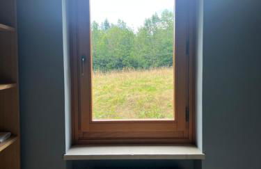 Relax, Comfort & Alps Adventures - Photo 33