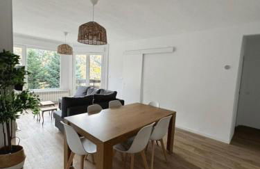 Pico Cerler - Foto 2