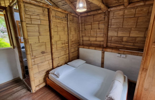 Pradera Ecoliving - Foto 3