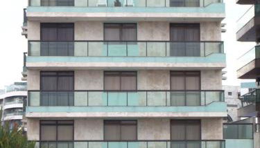 Edifício Porto Real - Foto 2