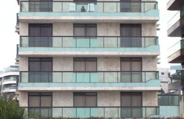 Edifício Porto Real - Foto 2