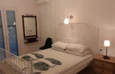 Lemontree Apartments - Foto 79