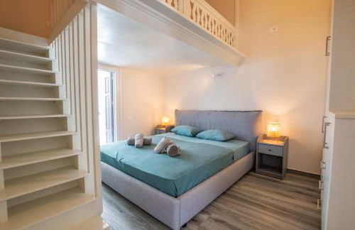 Annika's Family House - Foto 19