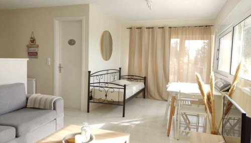 Horizon Seaview Apartment - Foto 3