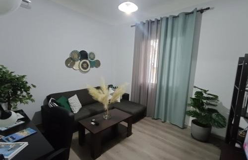 Helena's house - Foto 14