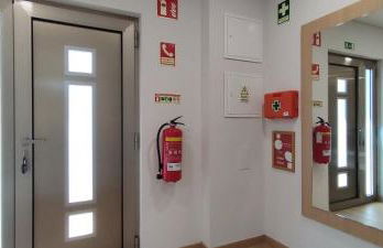 Barcelos Habadia Espigueiro - Foto 6