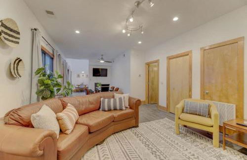 The Workspace Warehouse - Foto 19