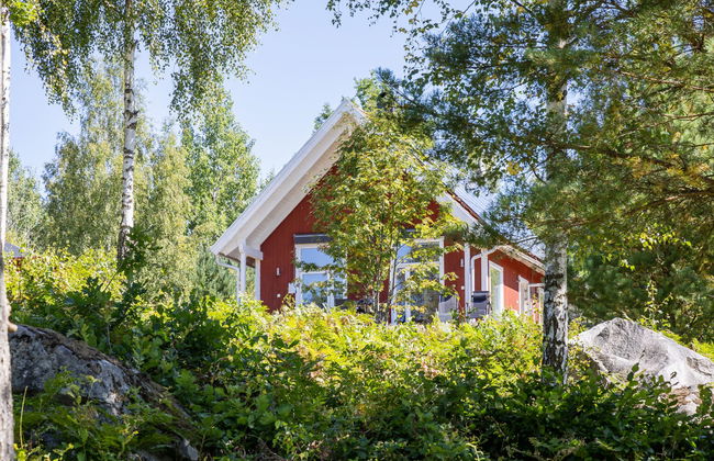 Skogstorp - Photo 21