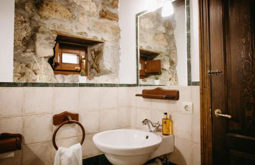 Apartamentos Rurales La Casina del Fontan - Foto 42