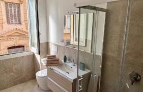 Menton Bellecour Suites - Foto 5