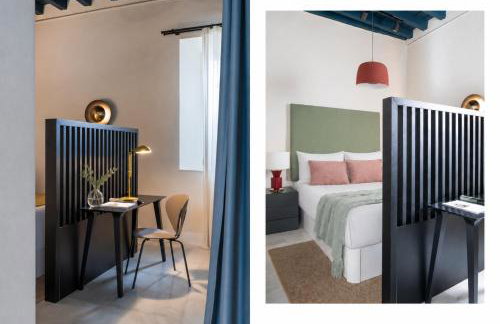 Refinadores Boutique Apartments - Foto 23