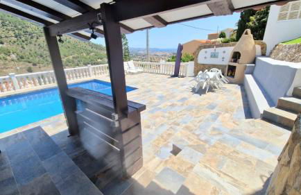 Maryvilla Zohra - Photo 8