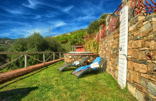 L'angolo di Paradiso - Foto 24