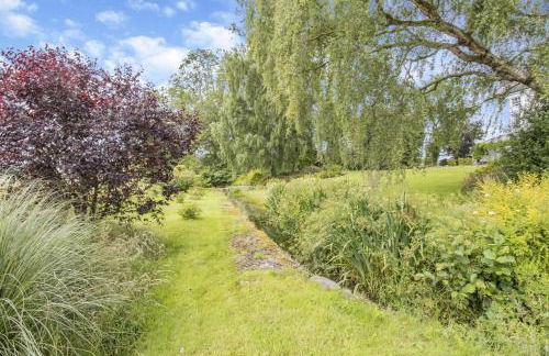 1 Bed in Leintwardine oc-b29785 - Foto 16