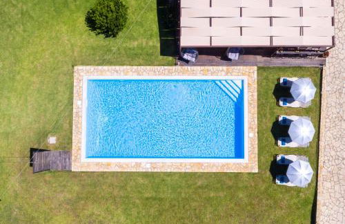 Villa Sand Dune - Photo 46