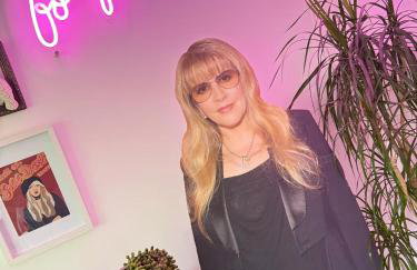 West Lodge - Buxton - Photo 7