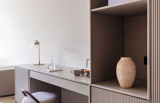 Numa Valencia El Carmen - Foto 9