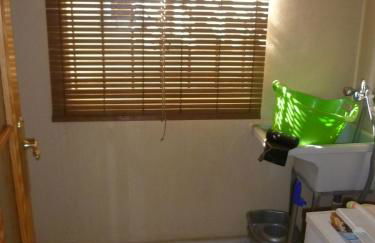 Villas Cap Blanc Ii, Pta 11 - Foto 35