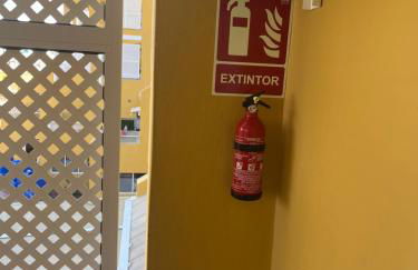 Orlando Apartment Tenerife - Foto 40