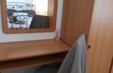 Holiday home Ivano - Foto 31