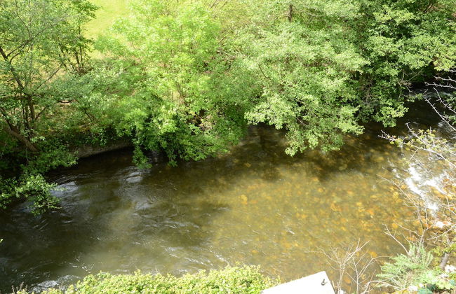 El Rincón de Limés - Foto 25