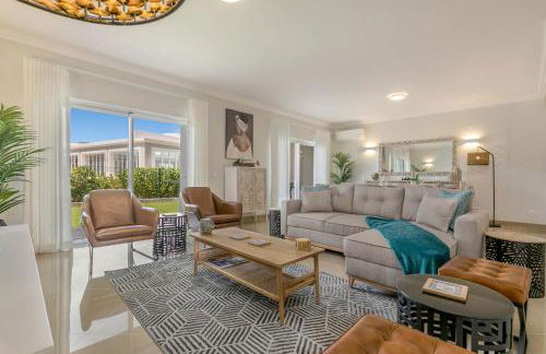 Casa Makin at Boa Vista Golf Resort, Bayview Village - Foto 1