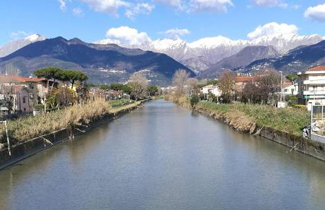 Casa Bianca - Photo 38