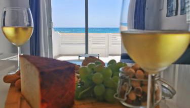 Luxury Apartment On The Beach - Foto 3