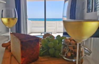 Luxury Apartment On The Beach - Foto 3