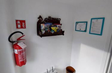 Lo Reinard - Foto 16