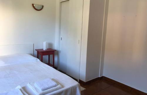 Velasmar II - Photo 10