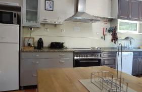 Casal do Varatojo - Foto 17