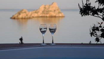 Krinakia Villas - Foto 2