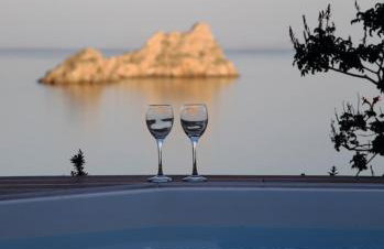 Krinakia Villas - Foto 2