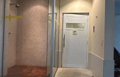 Morumbi Edifício Andalus - Foto 32