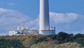 Lyons Retreat - Foto 1