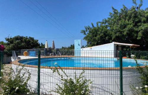 Casa do Meio- Farm house- Tavira - Foto 13